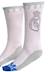 Chaussettes - real madrid Blanc 2 - vertbaudet enfant 