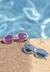 Lunettes de soleil stitch Rose 4 - vertbaudet enfant 