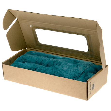 Bouillotte tour de cou Beige+Bleu à pois+Bleu nuit+Bleu rayé+Bleu roi+Bordeaux+Caramel+Céleste+Corail+Géométrique orange/vert+Gris+Gris pailleté+Lavande+Noir+Rose+Tropical noir+Tropical vert+Vert pastel 27 - vertbaudet enfant 