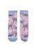 Lot de chaussettes 3 pièces stitch Multicolor 3 - vertbaudet enfant 