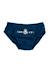 Ensemble de sous-vêtements pour garçons 3 pièces real madrid Multicolor 4 - vertbaudet enfant 