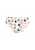 Ensemble de sous-vêtements 3 pièces pour garçons marvel Multicolor 2 - vertbaudet enfant 