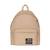 Sac a dos  day pak'r SOS Fantomes Beige 1 - vertbaudet enfant 