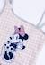Maillot de bain minnie Rose 3 - vertbaudet enfant 