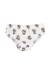 Ensemble de sous-vêtements pour garçons 3 pièces real madrid Multicolor 2 - vertbaudet enfant 