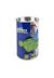 Pack de chaussettes 4 pièces spidey Multicolor 5 - vertbaudet enfant 