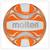 Beachvolleyball taille 5 Orange 2 - vertbaudet enfant 