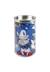 Pack de chaussettes 4 pièces sonic Multicolor 6 - vertbaudet enfant 