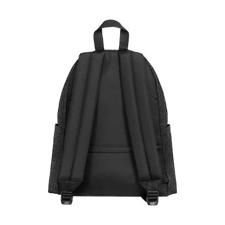 Sac a dos  day pak'r Noir 2 - vertbaudet enfant 