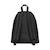 Sac a dos  day pak'r Noir 2 - vertbaudet enfant 