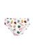 Ensemble de sous vêtements pour garçons 5 pièces marvel Multicolor 5 - vertbaudet enfant 