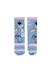 Lot de chaussettes 4 pièces stitch Multicolor 5 - vertbaudet enfant 
