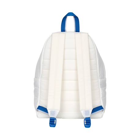 Sac à dos SOS Fantomes padded pak'r Beige 3 - vertbaudet enfant 