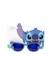 Lunettes de soleil premium stitch Violet 3 - vertbaudet enfant 
