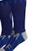 Chaussettes - real madrid Bleu 5 - vertbaudet enfant 