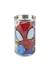 Pack de chaussettes 4 pièces spidey Multicolor 6 - vertbaudet enfant 