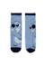 Lot de chaussettes 3 pièces stitch Multicolor 2 - vertbaudet enfant 