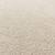 Tapis lavable en machine uni super etico Lin 6 - vertbaudet enfant 