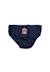 Ensemble de sous-vêtements 3 pièces pour garçons marvel Multicolor 4 - vertbaudet enfant 
