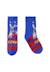 Lot de chaussettes 3 pièces sonic Multicolor 3 - vertbaudet enfant 