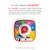 Le coffret tonieplay : paw patrol + le contrôleur MULTICOLORE 3 - vertbaudet enfant 