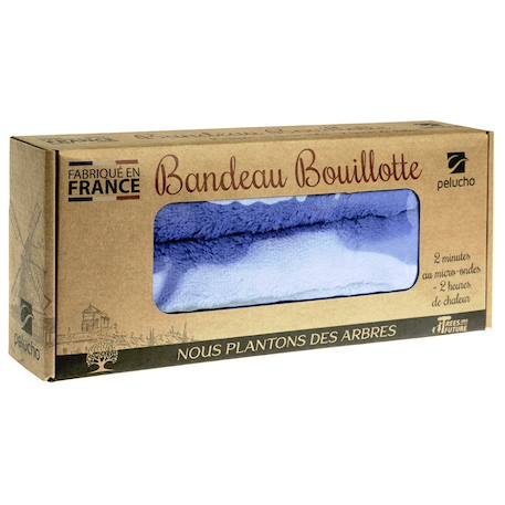 Bouillotte tour de cou Beige+Bleu à pois+Bleu nuit+Bleu rayé+Bleu roi+Bordeaux+Caramel+Corail+Géométrique orange/vert+Gris+Gris pailleté+Lavande+Noir+Rose+Tropical noir+Tropical vert+Vert pastel 42 - vertbaudet enfant 