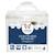 Couette bébé toute saison coton bio made in france Blanc 5 - vertbaudet enfant 