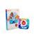 Le coffret tonieplay : disney le grand quiz + le contrôleur MULTICOLORE 1 - vertbaudet enfant 