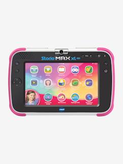 Tablette STORIO MAX XL 2.0 VTECH  - vertbaudet enfant