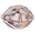 Sac à poussette crossbody icon cream Bleu+Crème+Gris+Rose+Vert 21 - vertbaudet enfant 