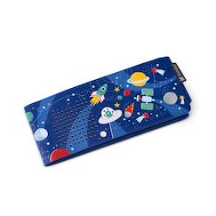 Jouet-Housse toniebox 2, tout près des étoiles