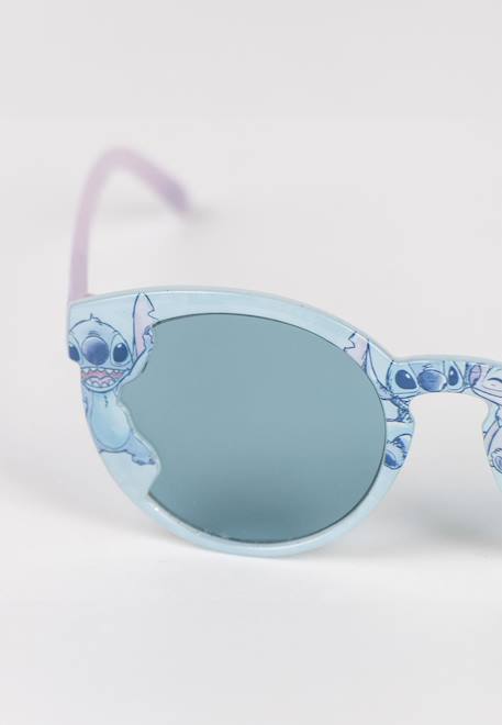 Lunettes de soleil premium stitch Violet 3 - vertbaudet enfant 