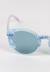 Lunettes de soleil premium stitch Violet 3 - vertbaudet enfant 