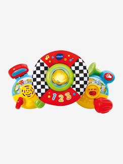 Mon baby volant Tut Tut Bolides VTECH  - vertbaudet enfant