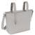Sac à poussette crossbody icon cream Bleu+Crème+Gris+Rose+Vert 18 - vertbaudet enfant 