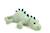 Peluche géante hector le stégosaure  - made in france Vert 4 - vertbaudet enfant 