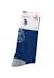 Chaussettes - real madrid Bleu 4 - vertbaudet enfant 