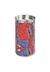 Pack de chaussettes 4 pièces spiderman Multicolor 4 - vertbaudet enfant 