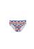 Ensemble de sous-vêtements 3 pièces Pat'Patrouille Multicolor 3 - vertbaudet enfant 