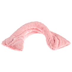 -Bouillotte tour de cou