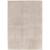Tapis lavable en machine uni super etico Lin 2 - vertbaudet enfant 