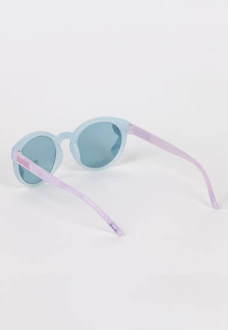 Lunettes de soleil premium stitch Violet 2 - vertbaudet enfant 