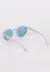 Lunettes de soleil premium stitch Violet 2 - vertbaudet enfant 