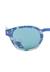 Lunettes de soleil stitch Bleu 3 - vertbaudet enfant 