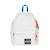 Sac à dos SOS Fantomes padded pak'r Beige 1 - vertbaudet enfant 