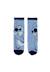 Lot de chaussettes 4 pièces stitch Multicolor 3 - vertbaudet enfant 