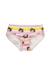 Ensemble de sous-vêtements pour filles 3 pièces Gabby et la Maison magique Multicolor 3 - vertbaudet enfant 