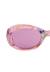 Lunettes de soleil stitch Rose 3 - vertbaudet enfant 