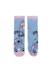Lot de chaussettes 4 pièces stitch Multicolor 6 - vertbaudet enfant 