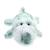 Peluche bouillotte croco 2025 Vert 2 - vertbaudet enfant 